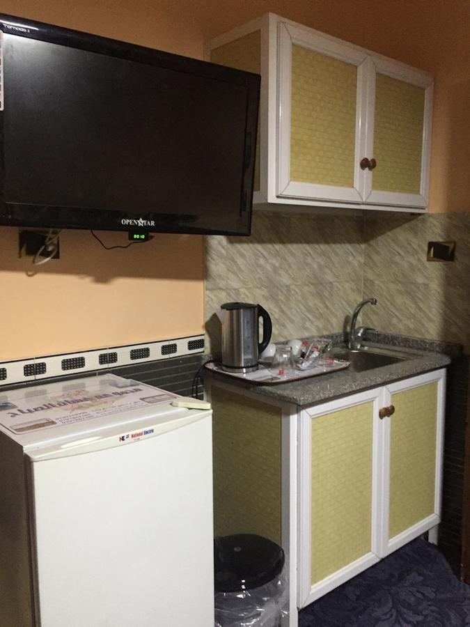 Marj Alhamam Furnished Suites Al Yadudah Exterior foto