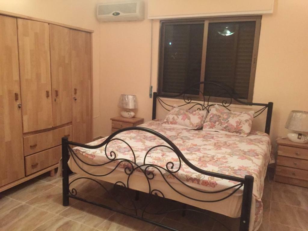 Marj Alhamam Furnished Suites Al Yadudah Exterior foto